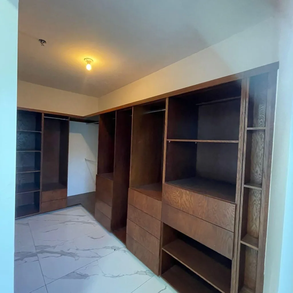 Residencia remodelada con alberca climatizada y vista panorámica — foto 4