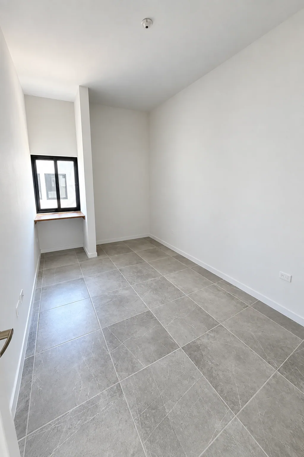 Casa nueva de 3 recámaras en zona norte — foto 5