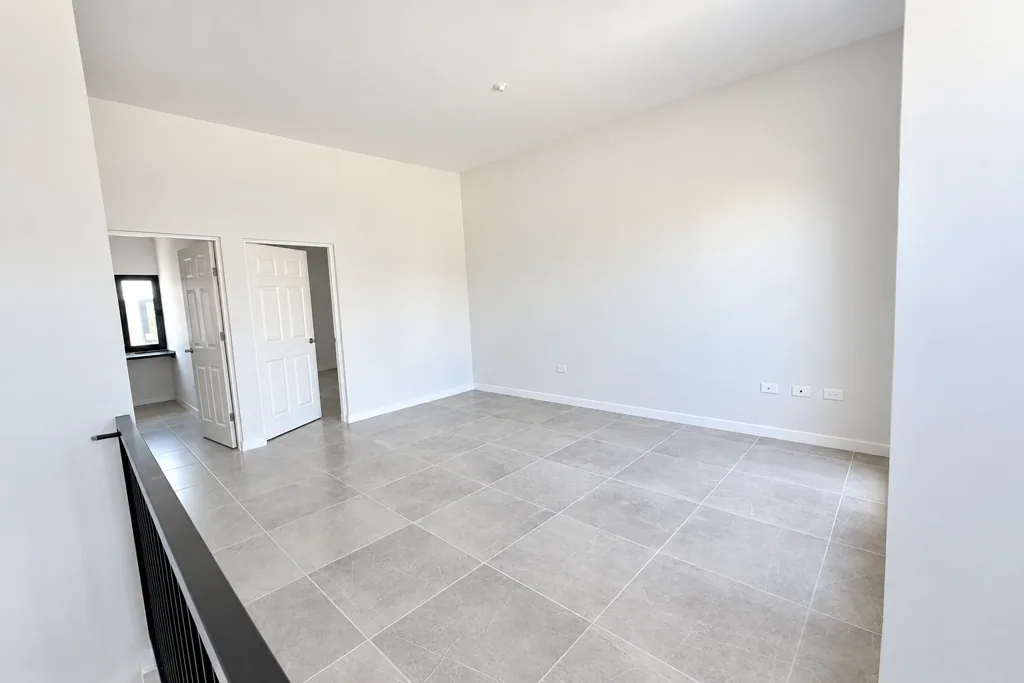 Casa nueva de 3 recámaras en zona norte — foto 2