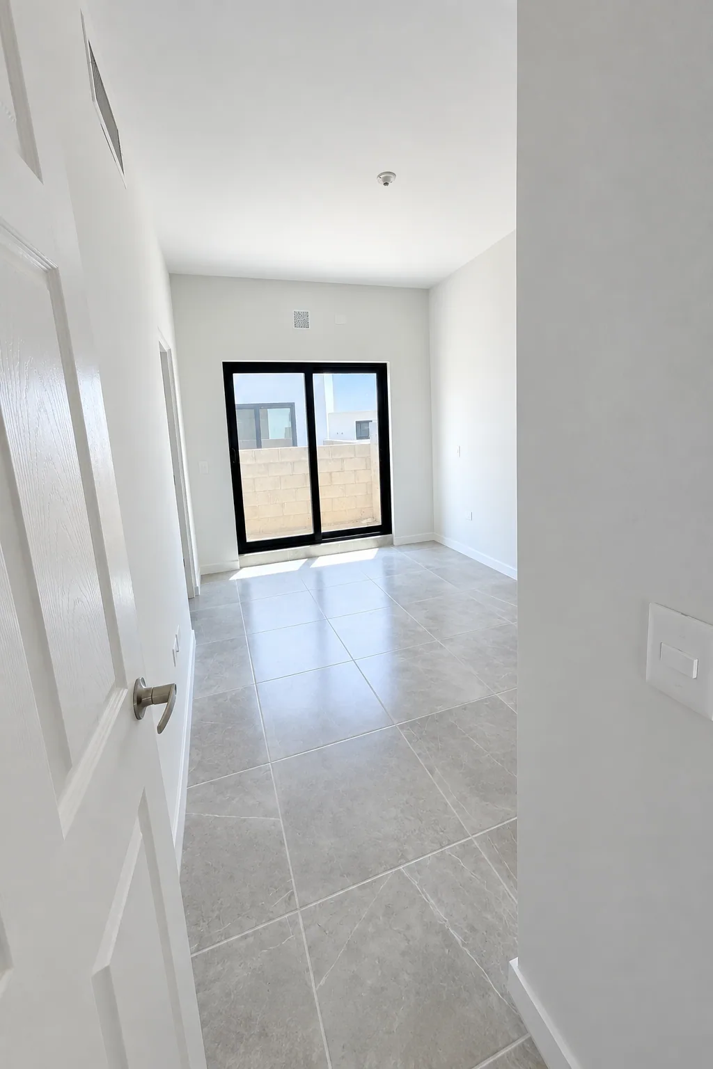 Casa nueva de 3 recámaras en zona norte — foto 4