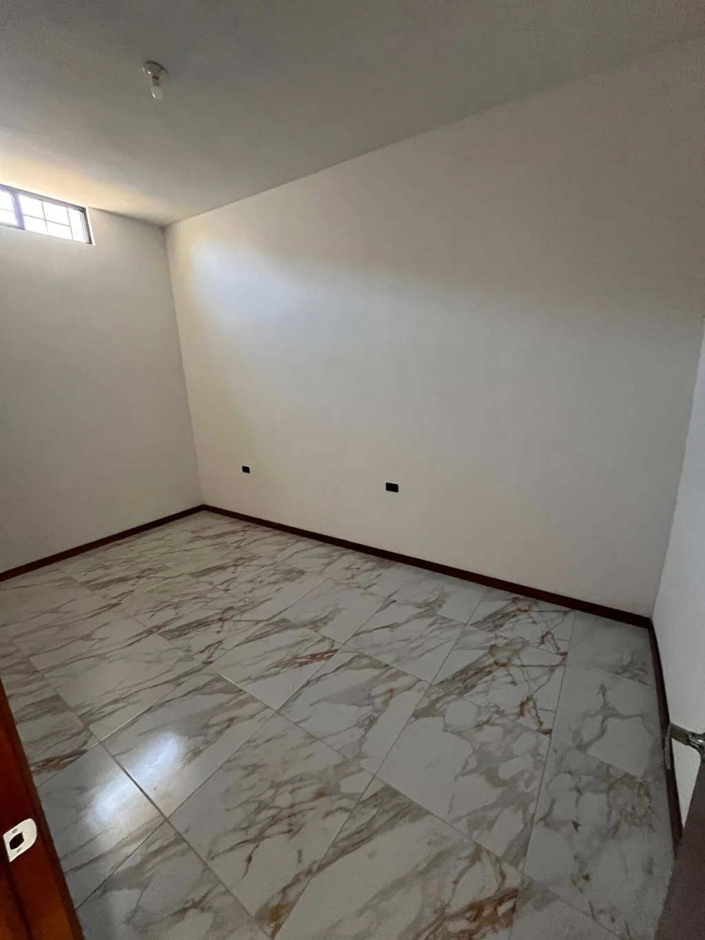 Casa de una planta remodelada — foto 5