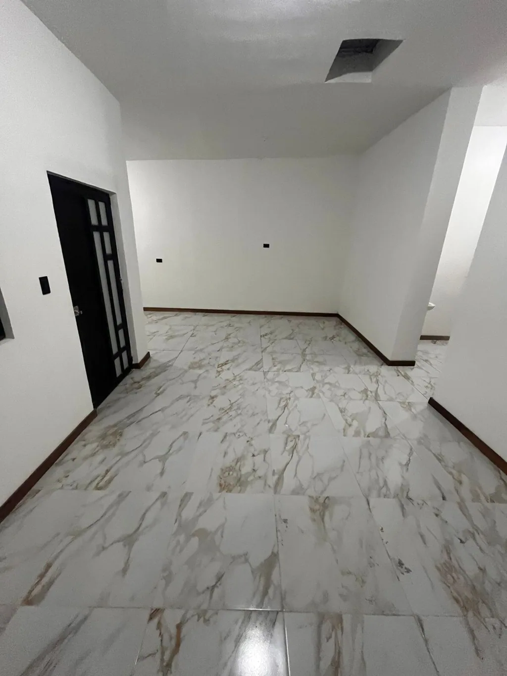 Casa de una planta remodelada — foto 3