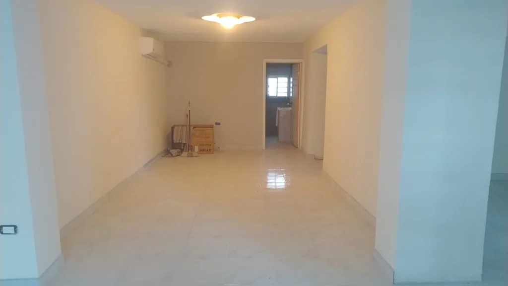 Casa equipada con minisplits — foto 2
