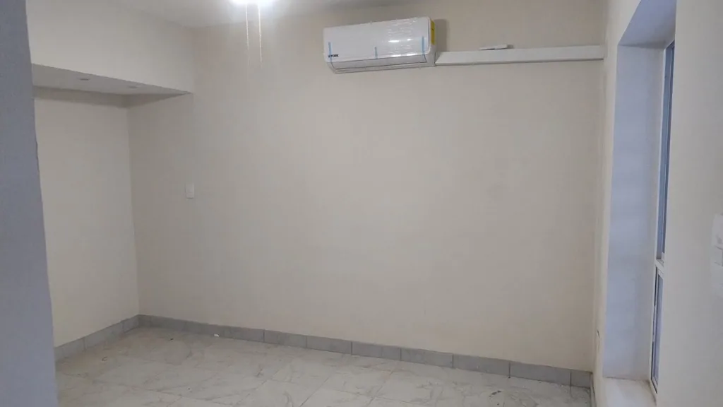 Casa equipada con minisplits — foto 4