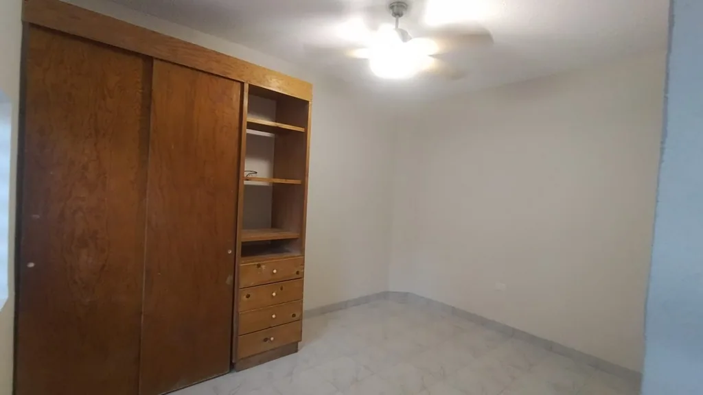 Casa equipada con minisplits — foto 5