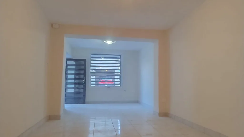 Casa equipada con minisplits — foto 3