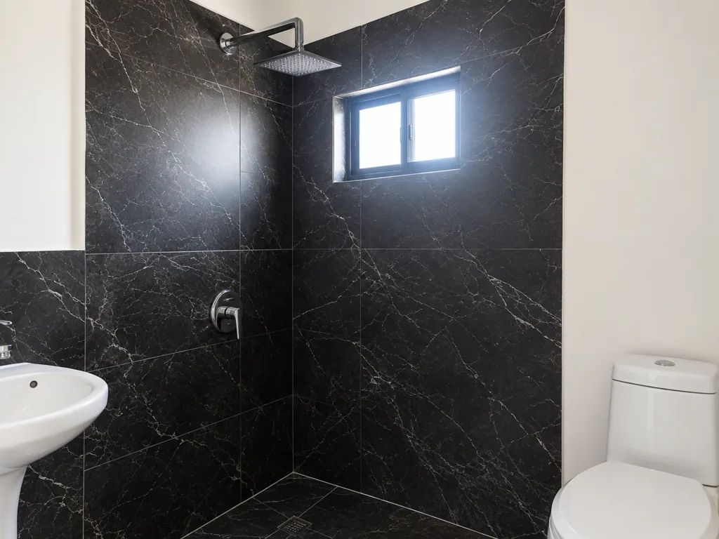 Casa de un piso renovada cerca del Tecnológico — foto 4