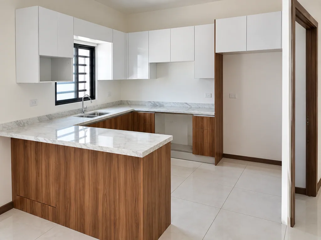 Casa de un piso renovada cerca del Tecnológico — foto 3