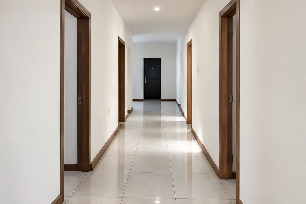 Casa de un piso renovada cerca del Tecnológico — foto 5