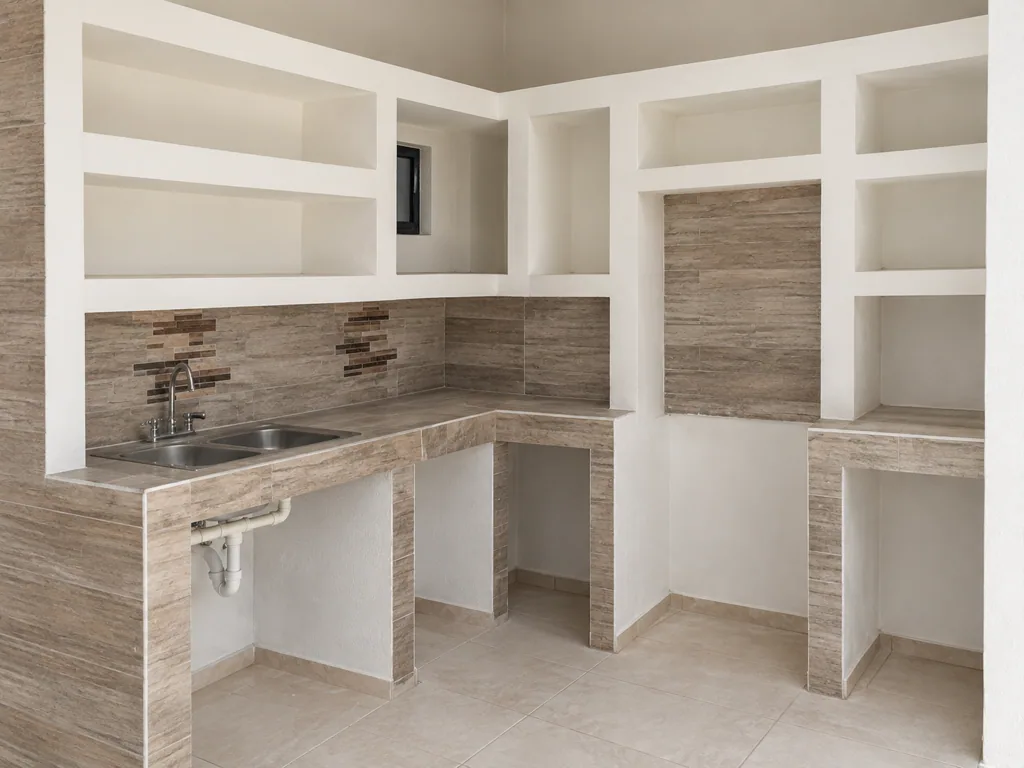 Casa de un piso renovada cerca del Tecnológico — foto 2