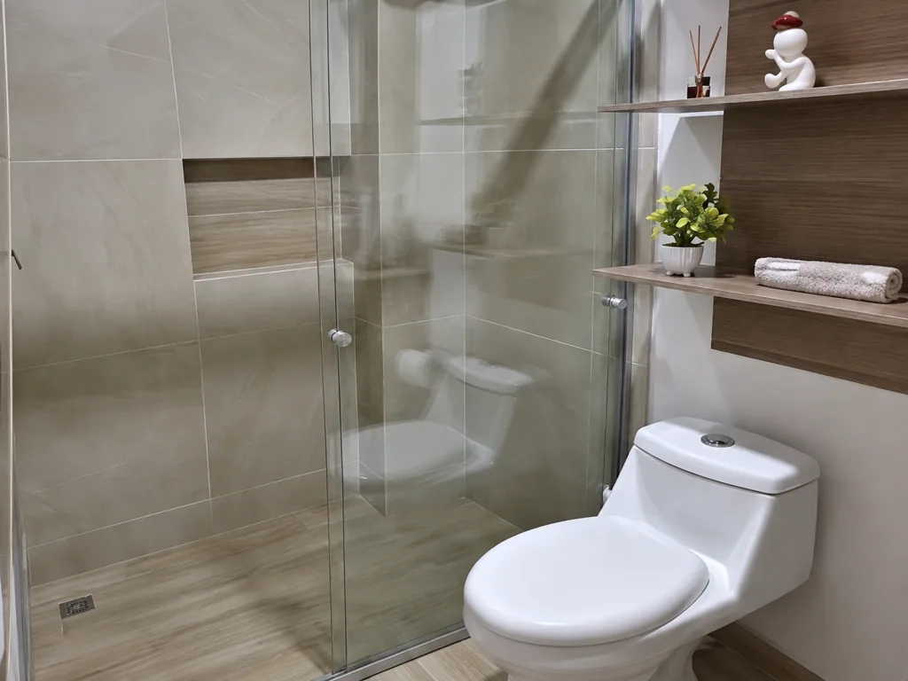 Loft ejecutivo en Torre Hera, Colonia Mirador — foto 3