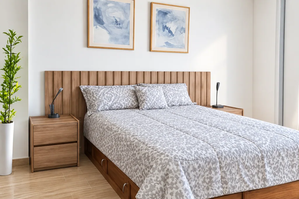 Loft ejecutivo en Torre Hera, Colonia Mirador