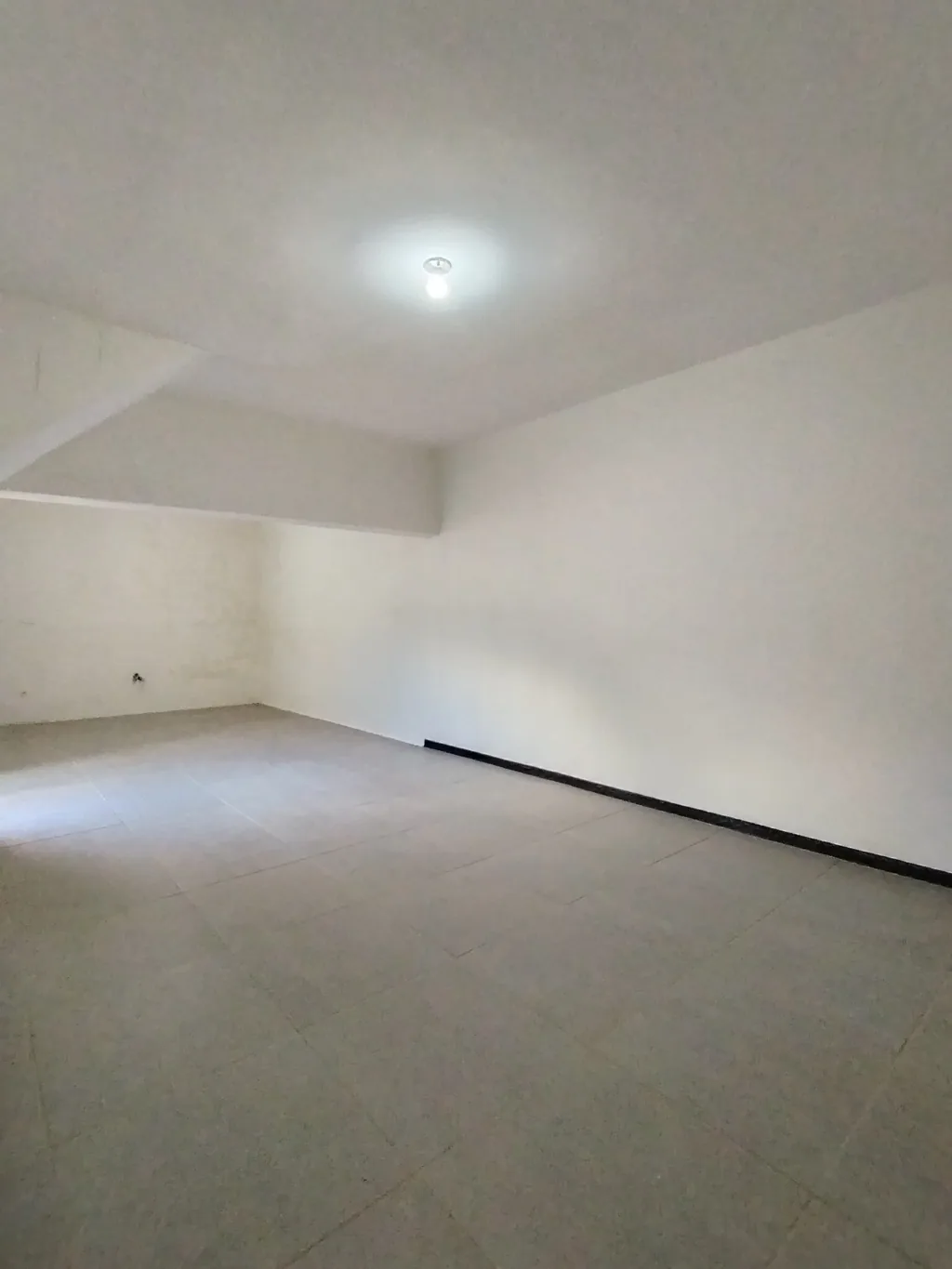 Casa de 3 recámaras con patio amplio — foto 5