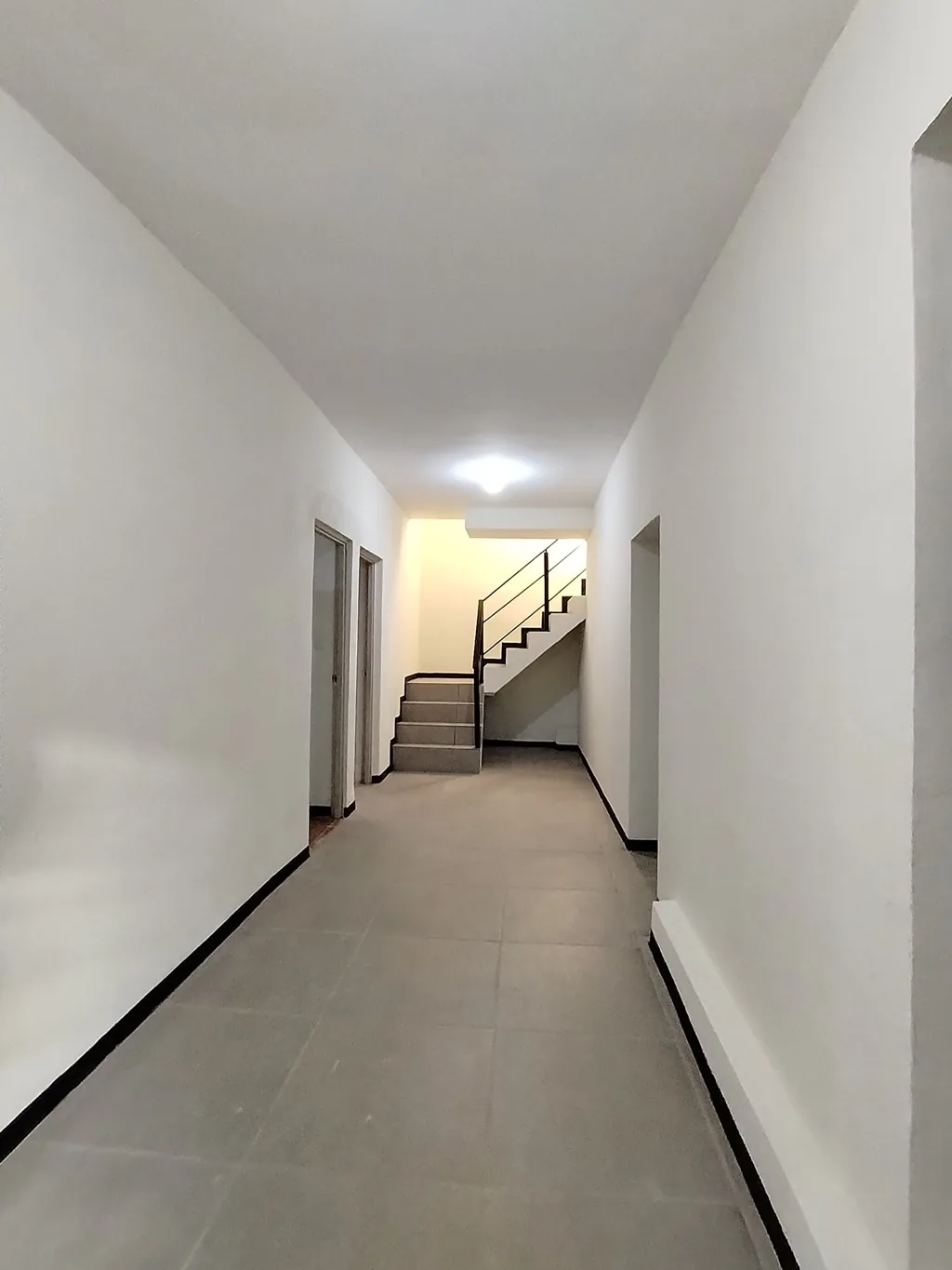 Casa de 3 recámaras con patio amplio — foto 3