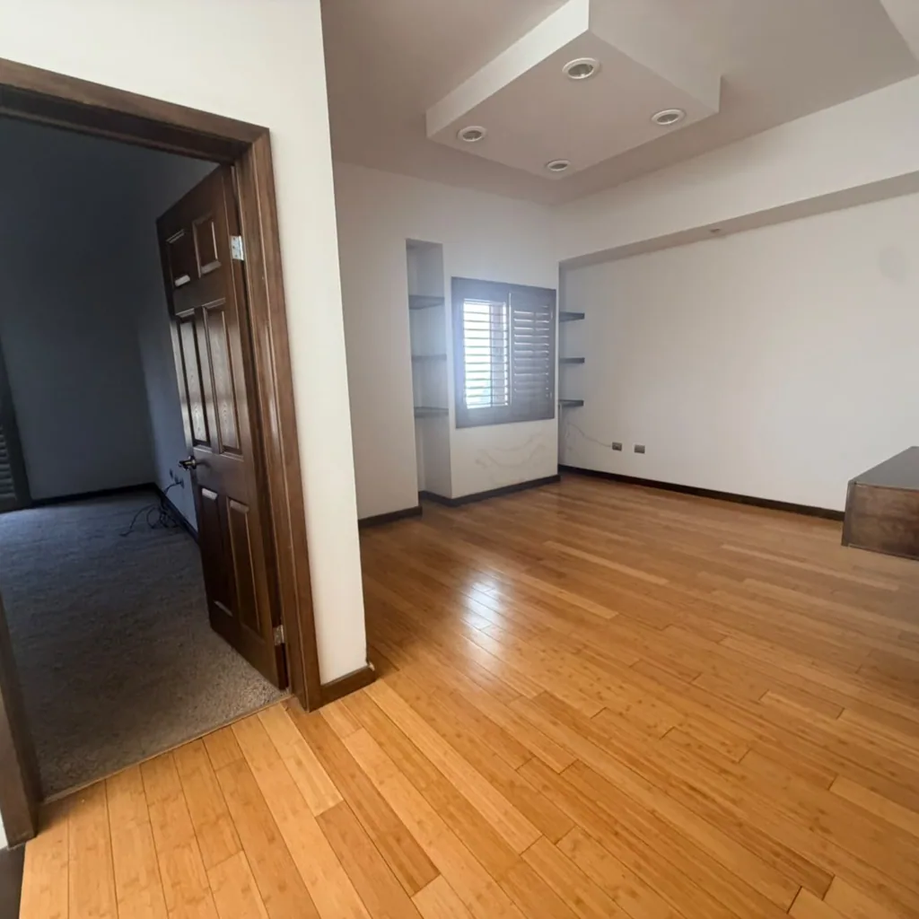 Casa en fraccionamiento privado cerca de Periférico de la Juventud — foto 5
