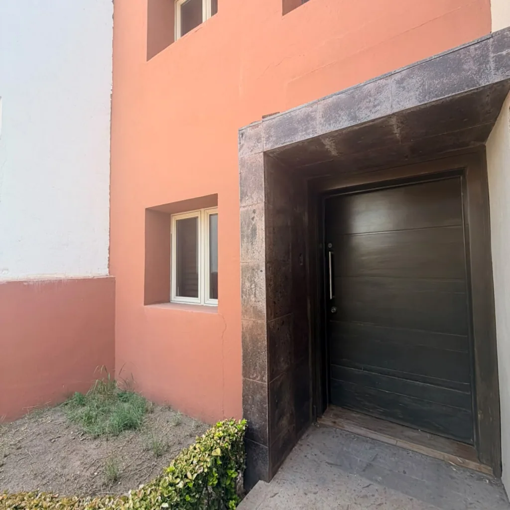 Casa en fraccionamiento privado cerca de Periférico de la Juventud — foto 2