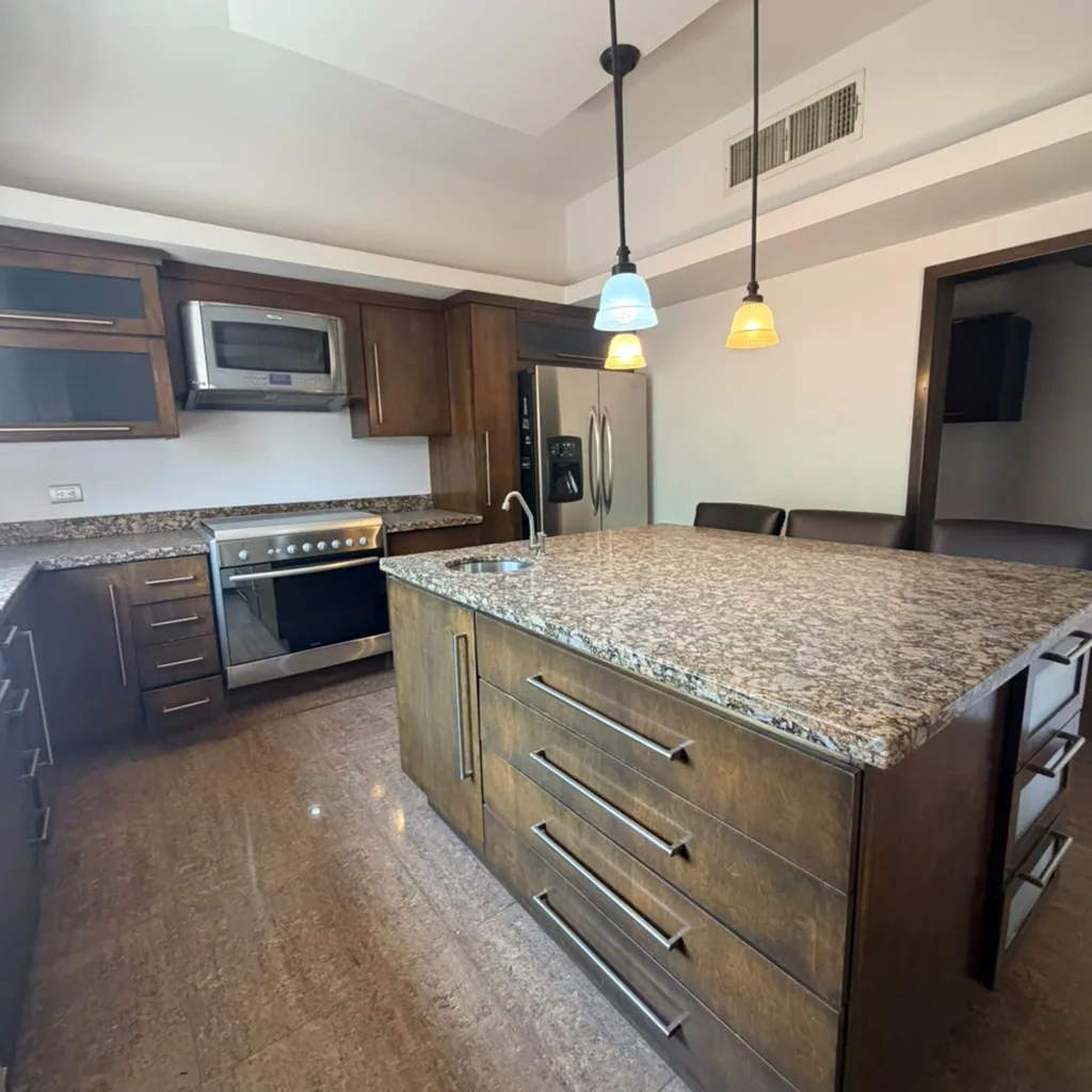 Casa en fraccionamiento privado cerca de Periférico de la Juventud — foto 4