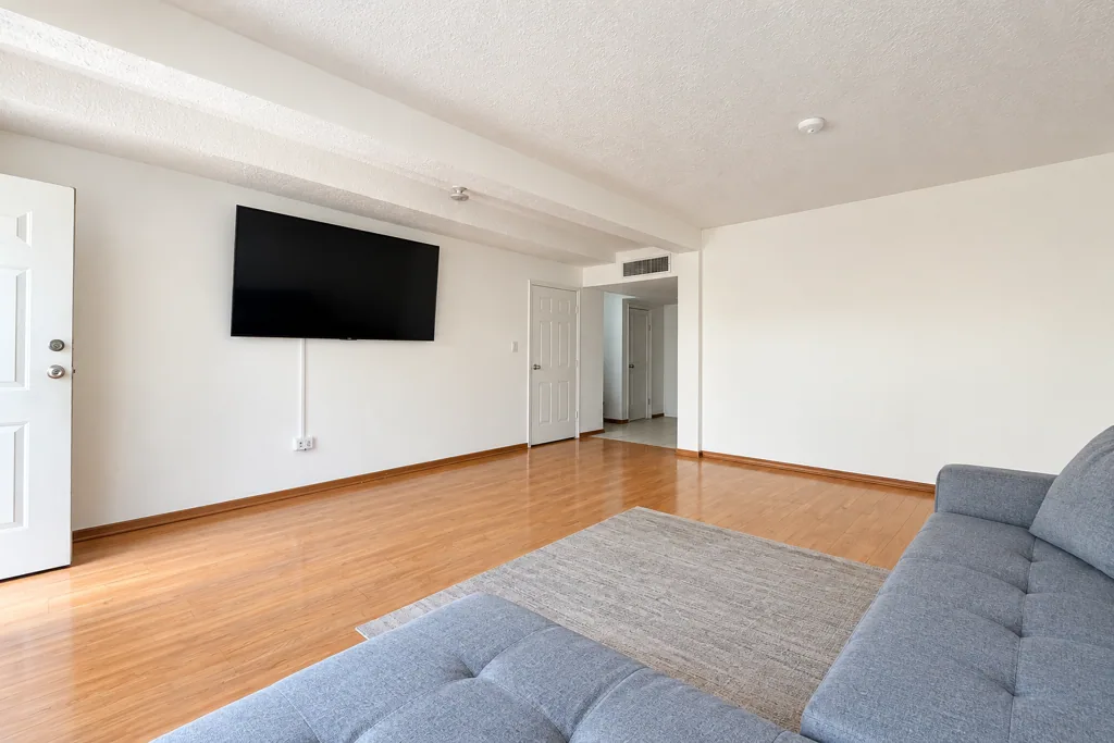 Casa semi amueblada en renta en Quintas del Sol — foto 4