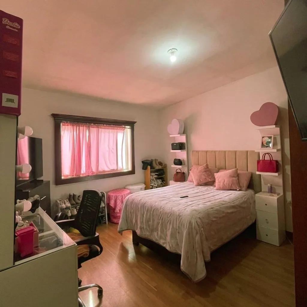 Casa equipada en privada al norte, cerca de Campus UACH II — foto 5