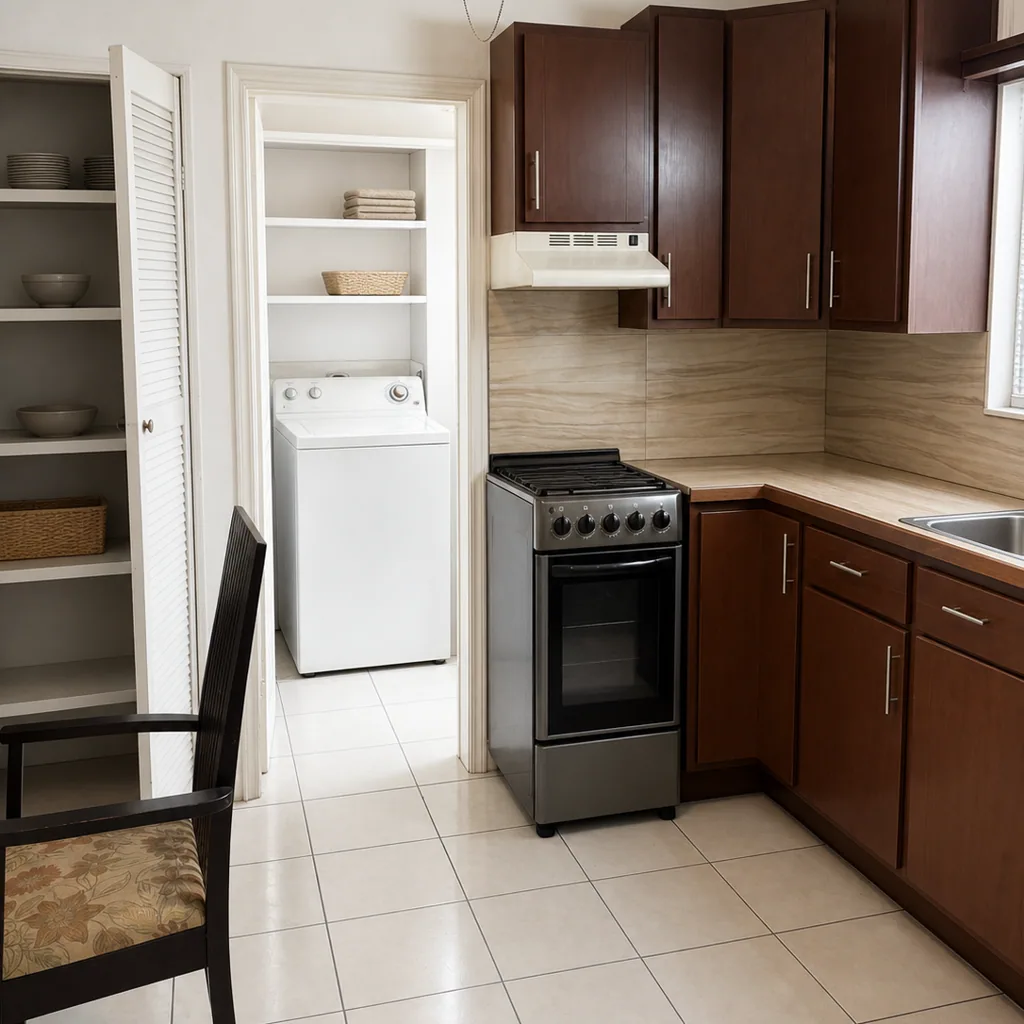 Casa de una planta con departamento independiente cerca de la UACH — foto 3