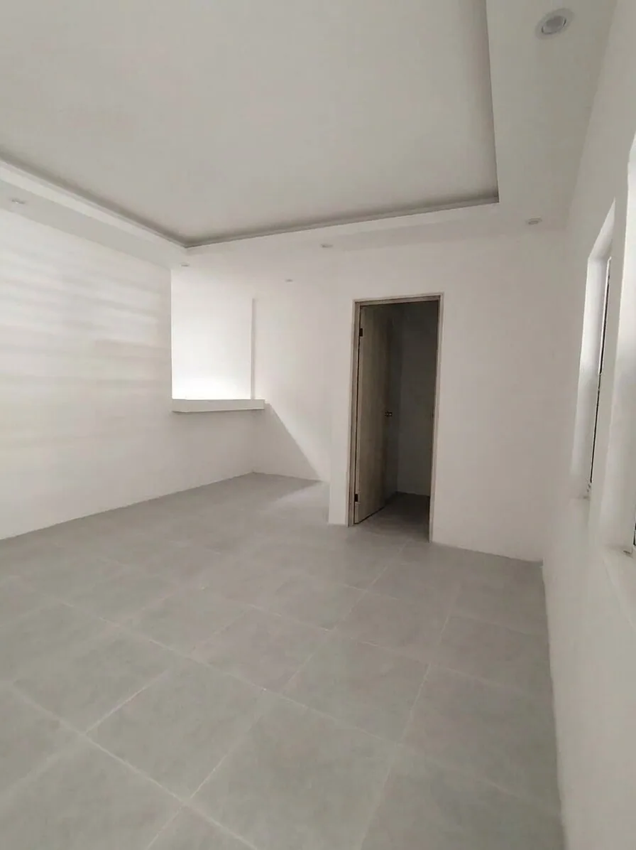 Casa de un piso nueva — foto 5