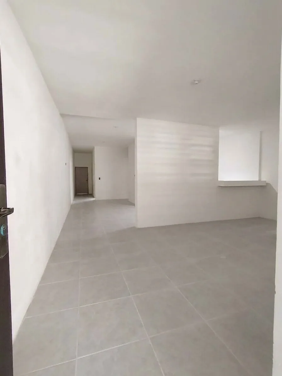 Casa de un piso nueva — foto 2