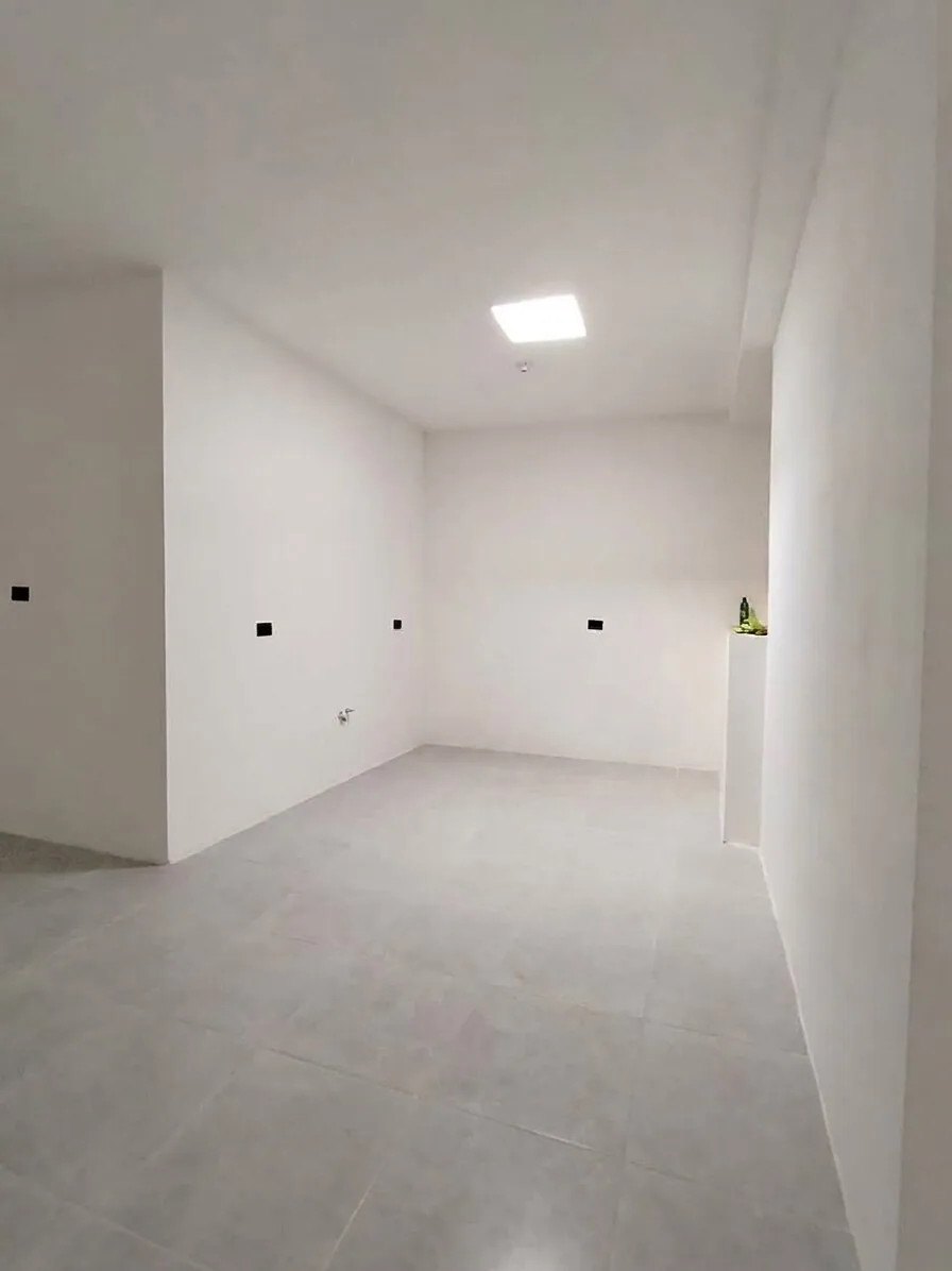 Casa de un piso nueva — foto 4