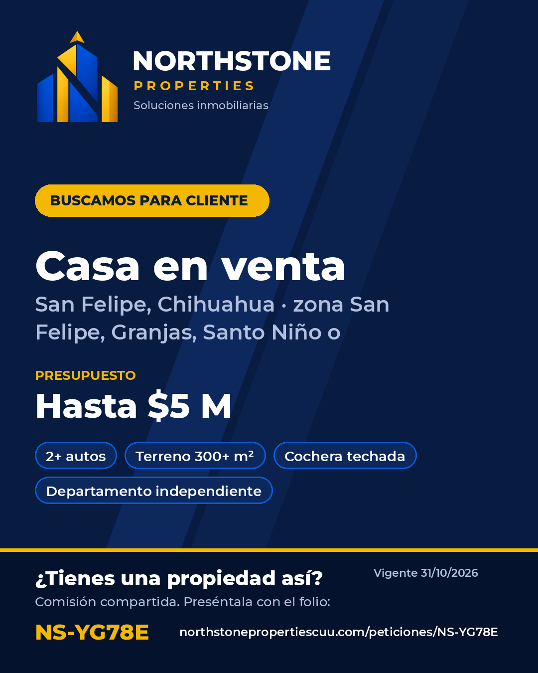 Ficha NS-YG78E